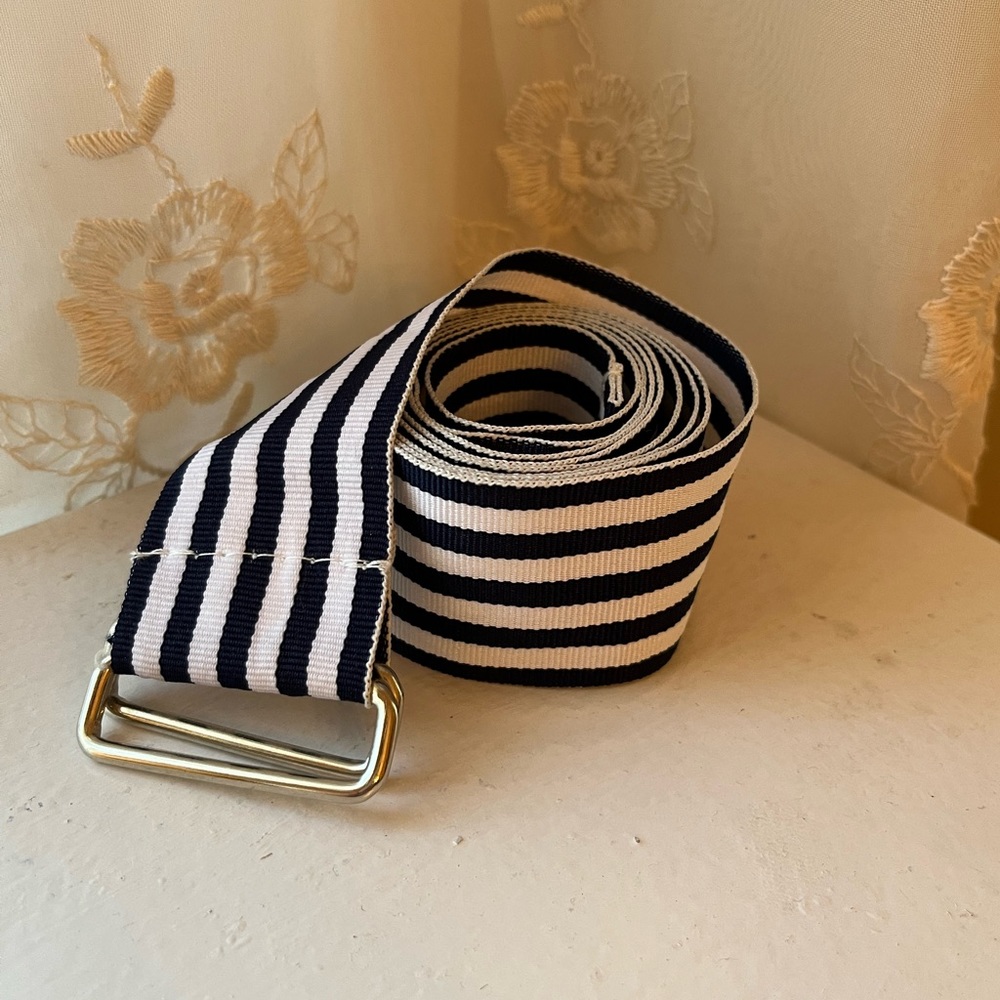Women’s Belt